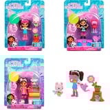 Spin Master Spil figur 