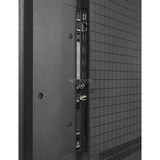 TCL 75MQLED75L, QLED TV Sort