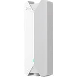 TP-Link Festa F65-Outdoor 3000 Mbit/s Hvid Strøm over Ethernet (PoE), Adgangspunktet 2.4 GHz, 5 GHz, 3000 Mbit/s, WPA-Enterprise, WPA-Personal, WPA2-Enterprise, WPA2-Personal, WPA3-Enterprise, WPA3-Personal