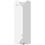 TP-Link Festa F65-Outdoor, Adgangspunktet 