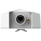 TP-Link Festa F65-Outdoor, Adgangspunktet 
