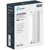 TP-Link Festa F65-Outdoor, Adgangspunktet 