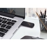 Team Group C183 64 GB, USB-stik Sort