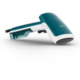 Tefal DT6131 Dampbørste 1300 W Blå, Hvid, Dampstrygejern Hvid/Blå, Dampbørste, 0,25 min., Blå, Hvid, 20 g/min, 1300 W, Type C