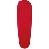 Therm-a-Rest Women's ProLite Plus, Måtte Rød