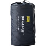 Therm-a-Rest Women's ProLite Plus, Måtte Rød