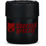 Thermal Grizzly Duronaut - 30g, Termisk forbindelser og puder 