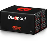 Thermal Grizzly Duronaut - 30g, Termisk forbindelser og puder 