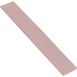 Thermal Grizzly Minus Pad 8 Termisk pude, Termiske puder Brown, Termisk pude, Rød, Brun, 20 mm, 120 mm, 1 mm
