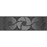 Thermaltake LB360-S ARGB, Vandkøling Rødgods