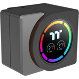 Thermaltake LB360-S ARGB, Vandkøling Rødgods