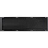 Thermaltake TH420 V2 ARGB Sync AIO Liquid Cooler, Vandkøling Sort