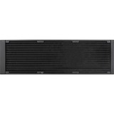 Thermaltake TH420 V2 ARGB Sync All-In-One Liquid Cooler, Vandkøling Sort