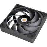 Thermaltake TOUGHLIQUID 360 EX Pro ARGB Sync All-In-One Liquid Cooler, Vandkøling Sort