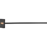 Thermaltake TOUGHLIQUID 360 EX Pro ARGB Sync All-In-One Liquid Cooler, Vandkøling Sort