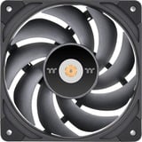 Thermaltake TOUGHLIQUID 360 EX Pro ARGB Sync All-In-One Liquid Cooler, Vandkøling Sort