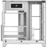 Thermaltake Towerkabinet Hvid