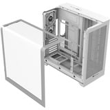 Thermaltake Towerkabinet Hvid