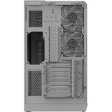 Thermaltake View 390 Air, Towerkabinet Hvid