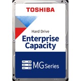 Toshiba MG07ACA12TE harddisk 3.5" 12000 GB SATA 3.5", 12000 GB, 7200 rpm