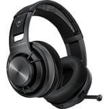 Turtle Beach TBS-5101-05, Gaming headset Sort