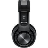Turtle Beach TBS-5101-05, Gaming headset Sort