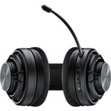 Turtle Beach TBS-5101-05, Gaming headset Sort