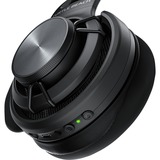 Turtle Beach TBS-5101-05, Gaming headset Sort