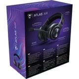 Turtle Beach TBS-5101-05, Gaming headset Sort