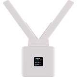 Ubiquiti UMR, WIRELESS LTE router 