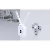 Ubiquiti UMR, WIRELESS LTE router 