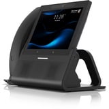 Ubiquiti Ubiquiti G3 Touch Enterprise, VoIP-telefon antracit