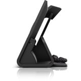 Ubiquiti Ubiquiti G3 Touch Enterprise, VoIP-telefon antracit