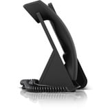 Ubiquiti Ubiquiti G3 Touch Enterprise, VoIP-telefon antracit