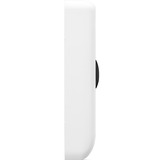 Ubiquiti Unifi Protect G4 Doorbell, Dørklokken Hvid/Sort