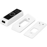 Ubiquiti Unifi Protect G4 Doorbell, Dørklokken Hvid/Sort