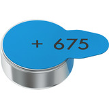 VARTA 24600101416, Batteri 