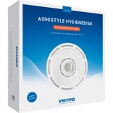 Venta 2121400, Afkalkning Hvid