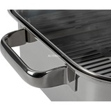 WMF 1741016040, Potte rustfrit stål