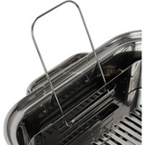 WMF 1741016040, Potte rustfrit stål