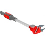 WOLF-Garten TL 32 eM beskæringssaks Aflede Grå, Rød, Grensakse Rød/grå, Aflede, Grå, Rød, 3,2 cm, 1 stk