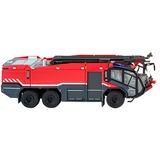 Wiking 10761600000, Model køretøj 