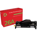 Xerox 006R03463, Toner 