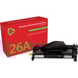 Xerox Hverdags Toner sort 006R03463 