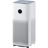 Xiaomi Luftrenser Hvid