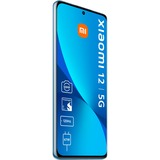 Xiaomi Mobiltelefon Lyseblå