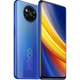 Xiaomi Poco X3 Pro, Mobiltelefon Blå