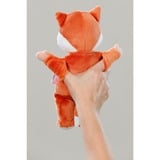 ZAPF Creation 836606, Dukke 
