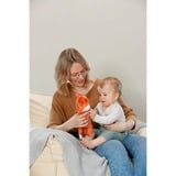 ZAPF Creation 836606, Dukke 