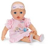 ZAPF Creation 838761, Dukke tilbehør 